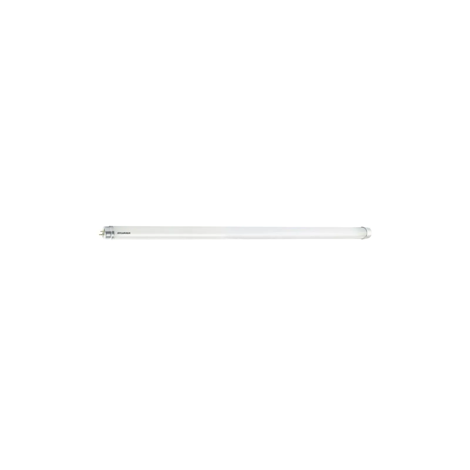 Sylvania LED-Röhren