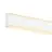 SLV One Aluminium Weiß 20W 2090lm - 927-930 CCT | Höchste Farbwiedergabe - Dimmbar 