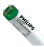 Philips MASTER TL-D ECO 51W - 840 Kaltweiß | 150cm