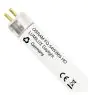 Osram Lumilux T5 FQ HO 54W - 865 Tageslichtweiß | 115cm