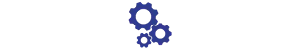 Lila Icon R&auml;der